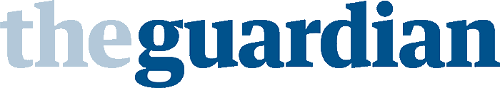 Guardian Logo