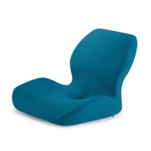 Coussin orthopédique de bureau