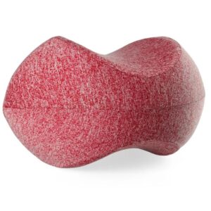 Coussin abduction jambes - Rose
