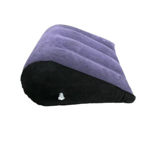 Coussin de positionnement gonflable multifonction