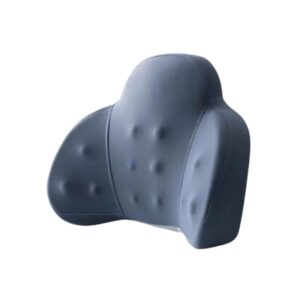 Coussin ergonomique dos bureau
