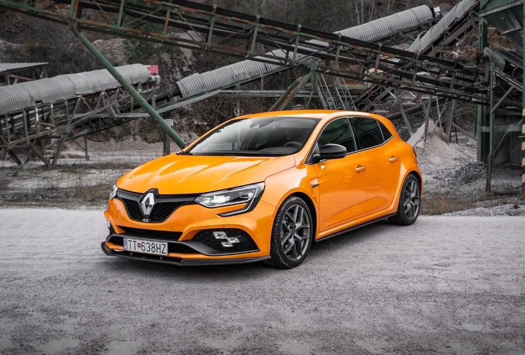 quel coussin pour les lombaires en voiture