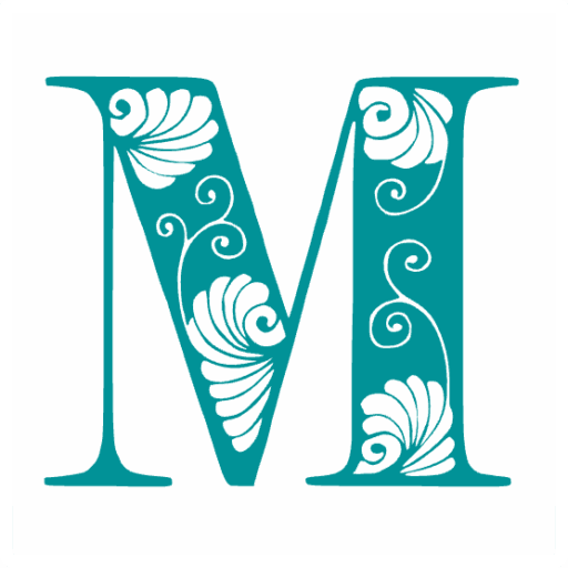 mondeducoussin.com
