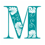 Favicon Monde du Coussin
