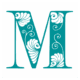 Favicon Monde du Coussin